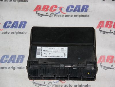 Calculator confort Ford Fusion 2002-2012 2S6T-15K600CF