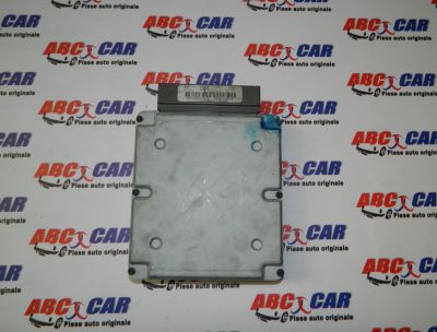 Calculator motor Ford Mondeo 3 2000-2007 2.0 TDDI 1S7F-12A650-CAD