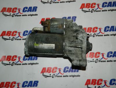 Electromotor Peugeot 307 2001-2008 2.0 HDI 9654561480