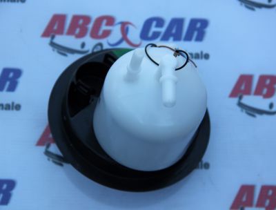 Filtru conbustibil VW Touareg (7P) 2010-2018 3.6 FSI V6 7P0919679