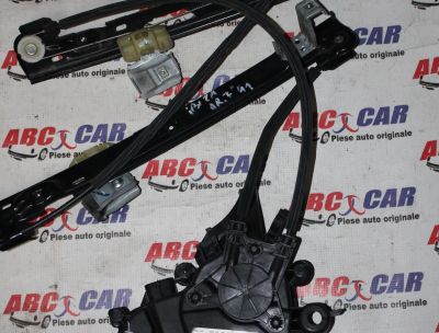 Macara usa dreapta fata Seat Ibiza (6J) 2008-2017