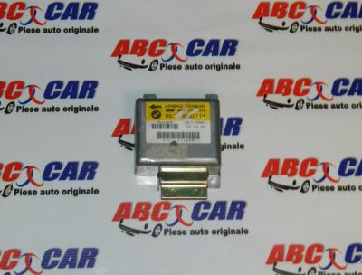 Modul airbag BMW Seria 5 E39 1998-2004 6577-8362119