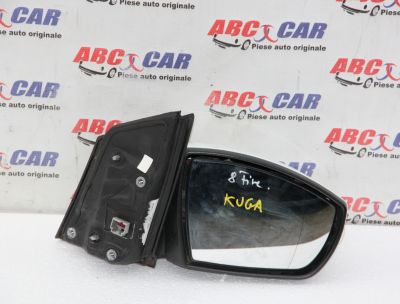 Oglinda dreapta Ford Kuga 2 2012-2019