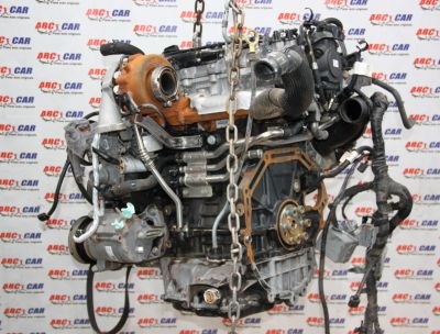 Pompa apa Opel Antara 2.2 CDTI 2006-2015 25189645