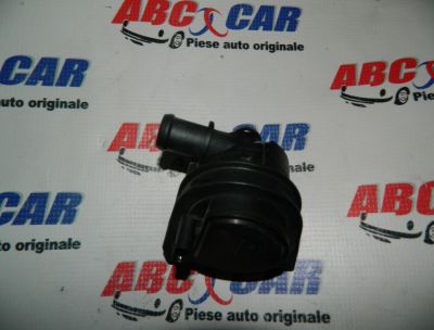 Pompa auxiliara apa Audi A3 8V 2012-2020 coupe 1.4 TFSI Cod: 0392023211