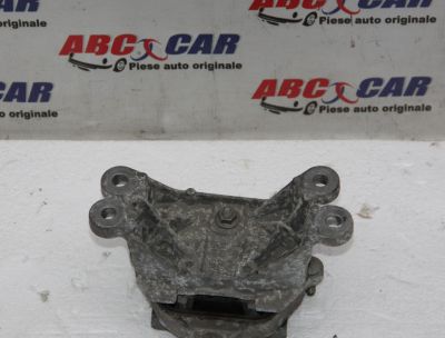 Suport cutie viteze Audi A4 8K B8 2008-2015 2.0 TDI 8K0399115T