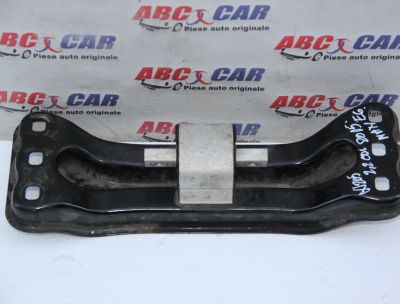 Suport cutie viteze Mercedes C-Class W205 2014-2021 A2052401702