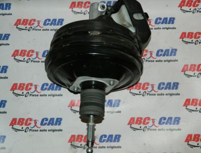 Tulumba Audi A4 B8 8K 2008-2015 2.0 TDI 8K0612103K