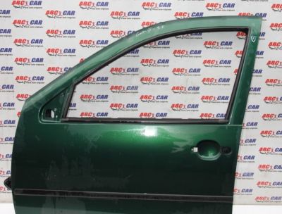 Usa stanga fata VW Golf 4 1999-2005 hatchback