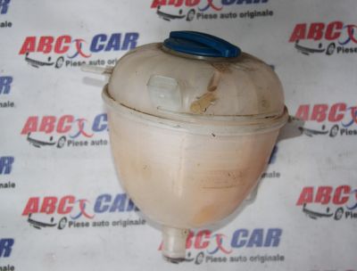 Vas expansiune VW Transporter T6 2016-2024 7E0121407B