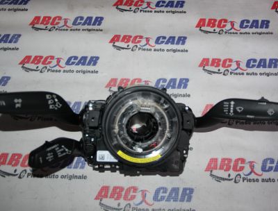 Ansamblu manete Audi A5 8T 2008-2015 4G8953502AH