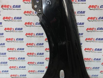 Aripa stanga fata Opel Astra G 1999-2005