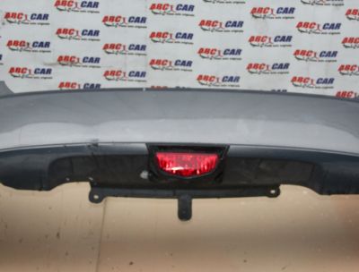 Bara spate Mazda 5 2005-2010
