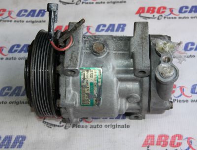 Compresor clima Alfa Romeo 156 1996-2007 60653652