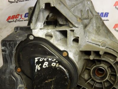 Cutie de viteze manuala Ford Focus 1 1999-2005 1.6 Benzina XS4R7002FB