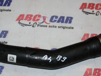 Furtun radiator Audi A5 (F5) 3.0 TDI 2016-2024 8W0122055R
