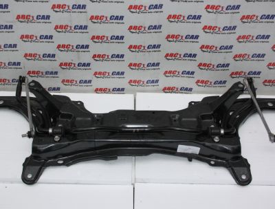 Jug motor Toyota Yaris (XP130) 1.0 VVT-i 2011-2019