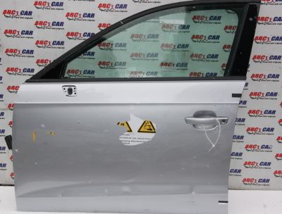 Macara stanga fata Audi A3 8V E-tron facelift 2017-2020