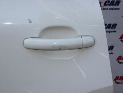 Maner usa stanga spate VW Touareg (7L) 2003-2010