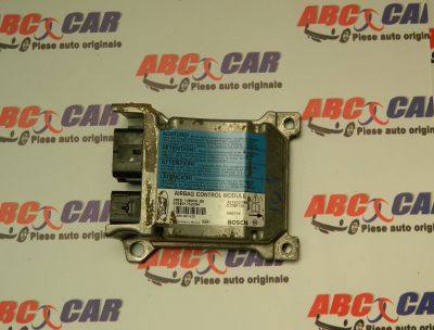 Modul Airbag Ford Focus 1 COD: 2M5T-14B056-DE