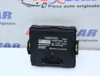 Modul gateway VW T-Roc (A11) 2017-prezent 3Q0907530Q