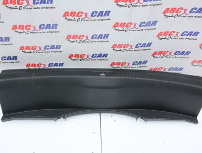Ornament interior portbagaj Audi A5 (F5) cabrio 2016-2024 8W7863471A