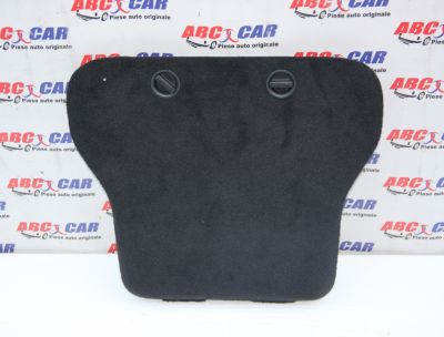 Ornament portbagaj VW Caddy (2K) 2004-2015 2K0863761B