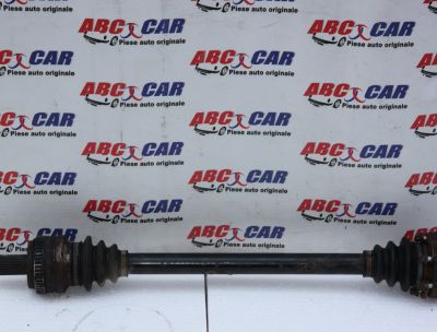 Planetara dreapta spate BMW Seria 3 E90 / E91 2.0 Benzina 2005-2012