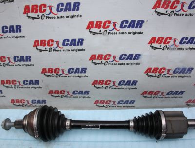 Planetara stanga fata VW Tiguan (AD1) 2016-2023 5QF407271K