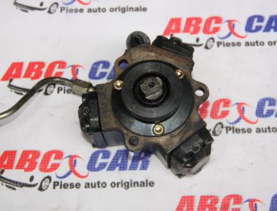 Pompa inalta presiune Fiat Doblo 1 2000-2009 1.3 JTD 0445010080
