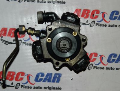 Pompa inalta presiune Fiat Doblo 1 2000-2009 1.3 JTD 0445010080