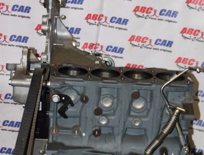 Racitor ulei Opel Zafira B 2006-2014 1.9 CDTI  5989070241
