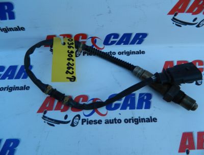 Sonda Lambda VW Golf 5 1.6 FSI COD: 036906262P