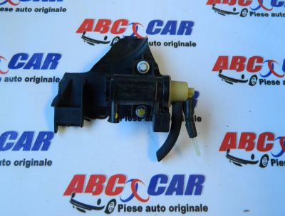 Supapa presiune Mercedes Sprinter 2 2006-2018