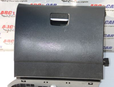 Torpedou Mercedes B-Class W246 2012-2018 JC2012659