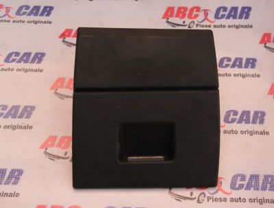 Torpedou mic BMW Seria 3 E90/E91 2005-2012 7132865LL