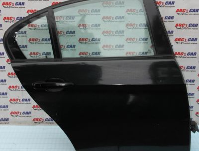 Usa dreapta spate BMW Seria 3 E90 sedan 2005-2012