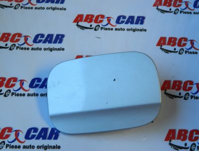 Usa rezervor Mercedes B-Class W245 2005-2011 A0005846517