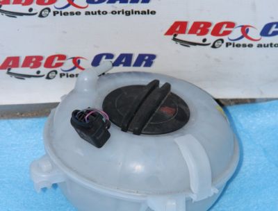 Vas expansiune VW Golf 7 2014-2020 1.4 TSI 5Q0121407F