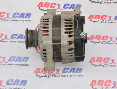 Alternator Opel Antara 2.2 CDTI 2006-2015 13580078