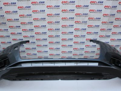 Bara fata Audi A5 (F5) 2016-2019