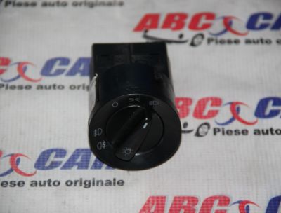 Bloc lumini Skoda Octavia 1 (1U2) 1996-2010 3B0941531C