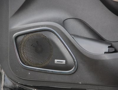 Boxa usa dreapta fata Renault Kadjar 2015-2022