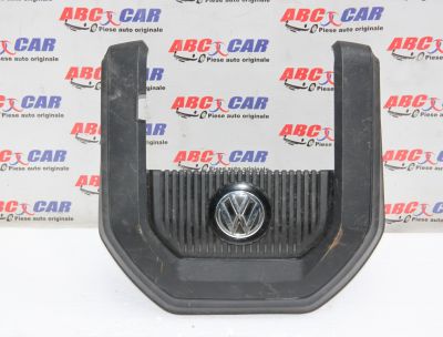 Capac motor VW e-Golf 2014-2020
