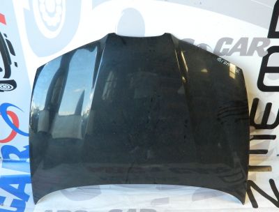Capota fata Seat Ibitza 4 (6L1) 2002-2009