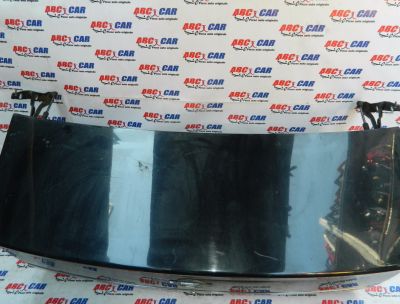 Capota portbagaj Opel Vectra C limuzina 2002-2008