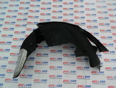 Carenaj roata stanga spate Mercedes C-Class W204 2008-2013 2.2 CDI Limuzina