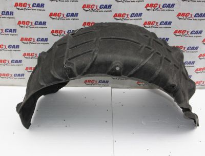 Carenaj stanga spate Audi A5 (F5) cabrio 2016-2024 8W7810171B