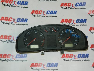 Ceasuri de bord VW Passat B5 1999-2005 1.9 TDI 3B1919860C