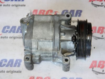 Compresor clima Fiat Stilo 2001-2007 5A7875000